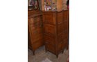 Property photo 161 - PERSONAL PROPERTY AUCTION in DeKalb County